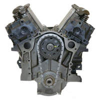 1993 Ford Ranger Engine e-r-n_62962-2