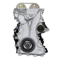 2011 Ford Focus Engine e-r-n_419