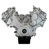 2013 Ford F-150 Engine e-r-n_849