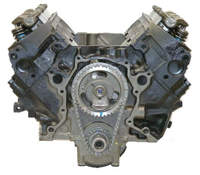 1990 Ford Mustang Engine e-r-n_62467