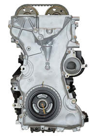 2003 Ford Focus Engine e-r-n_401