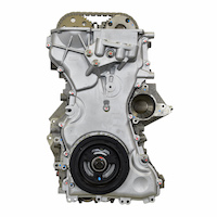 2013 Ford Fusion Engine e-r-n_1281
