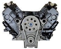 1996 Ford Explorer Engine e-r-n_55994