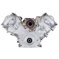 2015 Ford F-350 Super Duty Engine e-r-n_1132