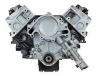 2000 Ford Windstar Engine e-r-n_1818