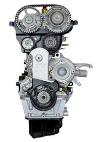 2003 Ford Escort Engine e-r-n_174