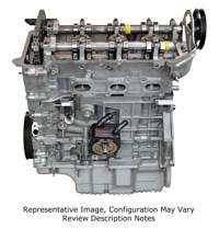 1998 Ford Contour Engine e-r-n_55102