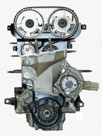 2000 Ford Focus Engine e-r-n_388