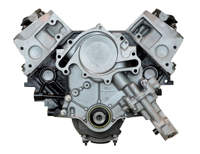 2002 Ford Windstar Engine e-r-n_1821