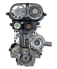 1999 Ford Contour Engine e-r-n_17