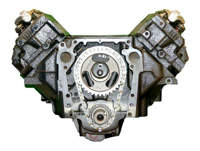 1977 Buick ALL Engine e-r-n_65664-2