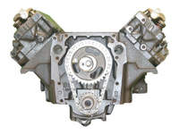 1975 Buick SKYLARK Engine e-r-n_81426