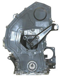 1993 Pontiac Grand Am Engine e-r-n_77283