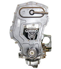 1994 Pontiac Grand Am Engine e-r-n_77298