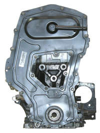 1994 Pontiac Grand Am Engine e-r-n_77296