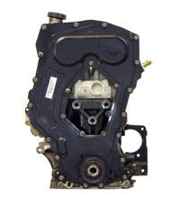 2002 Chevrolet Cavalier Engine e-r-n_2105