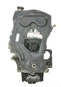 1996 Buick SKYLARK Engine e-r-n_81554