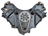 1979 Buick ALL Engine e-r-n_65687-2