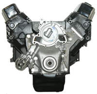 1979 Buick ALL Engine e-r-n_65685-2