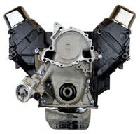 1986 Pontiac Bonneville Engine e-r-n_65467-4