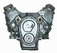 1995 GMC 2500 Pickup Engine e-r-n_75276-11