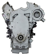 1995 Pontiac Grand Am Engine e-r-n_77300-2