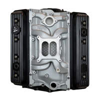 2000 GMC Savana 2500 Engine e-r-n_3520-3