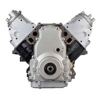 2009 GMC Yukon Engine e-r-n_4753-2