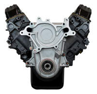 2000 Dodge Ram 1500 Engine e-r-n_7331-2