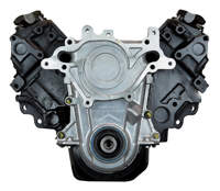 2000 Dodge Ram 1500 Engine e-r-n_7333-2