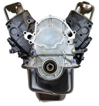 1980 Ford F-150 Engine e-r-n_58287-6