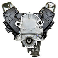 1981 Ford F-150 Engine e-r-n_58306-6