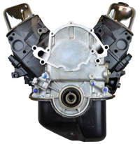 1985 Ford Crown Victoria Engine e-r-n_55509-4