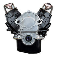 1993 Ford F-150 Engine e-r-n_58586-3