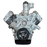 2005 Ford E-350 Van Engine e-r-n_640-2