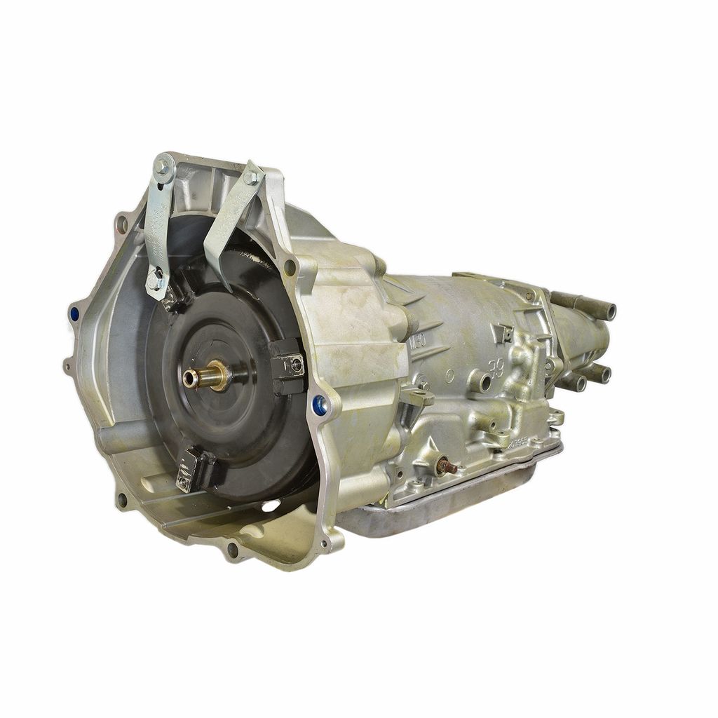 1998 Pontiac Firebird Transmission t-r-tl_173541-2