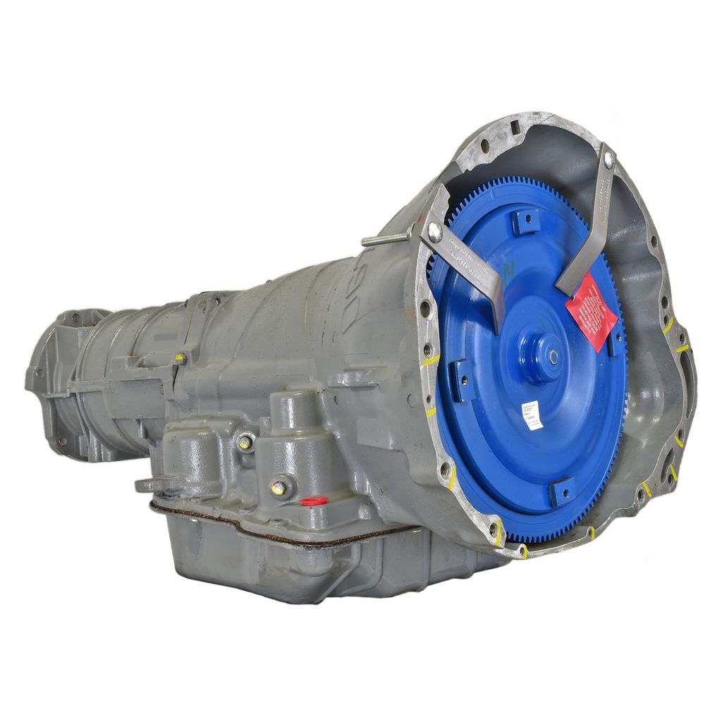 1996 Dodge Dakota Transmission t-r-tl_5264291-2