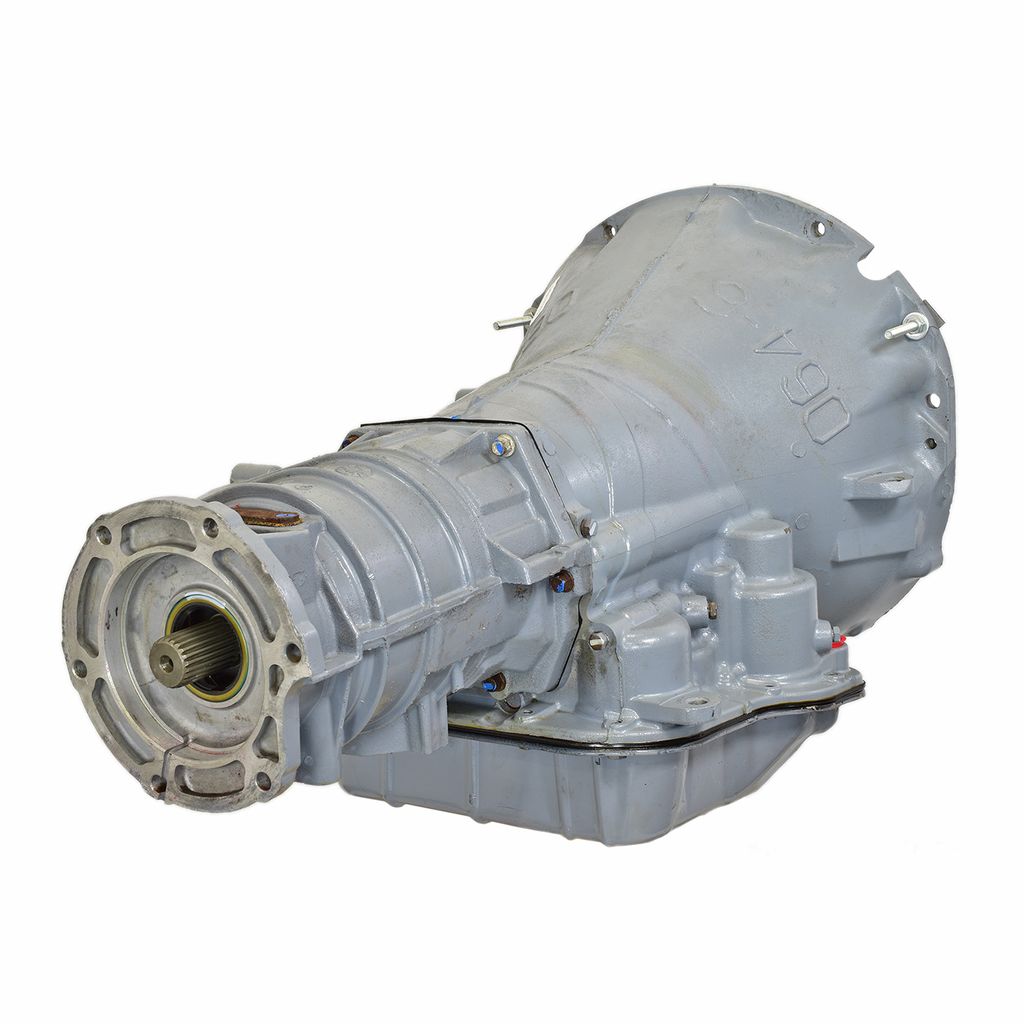 1999 Dodge Durango Transmission t-r-tl_5264293-1