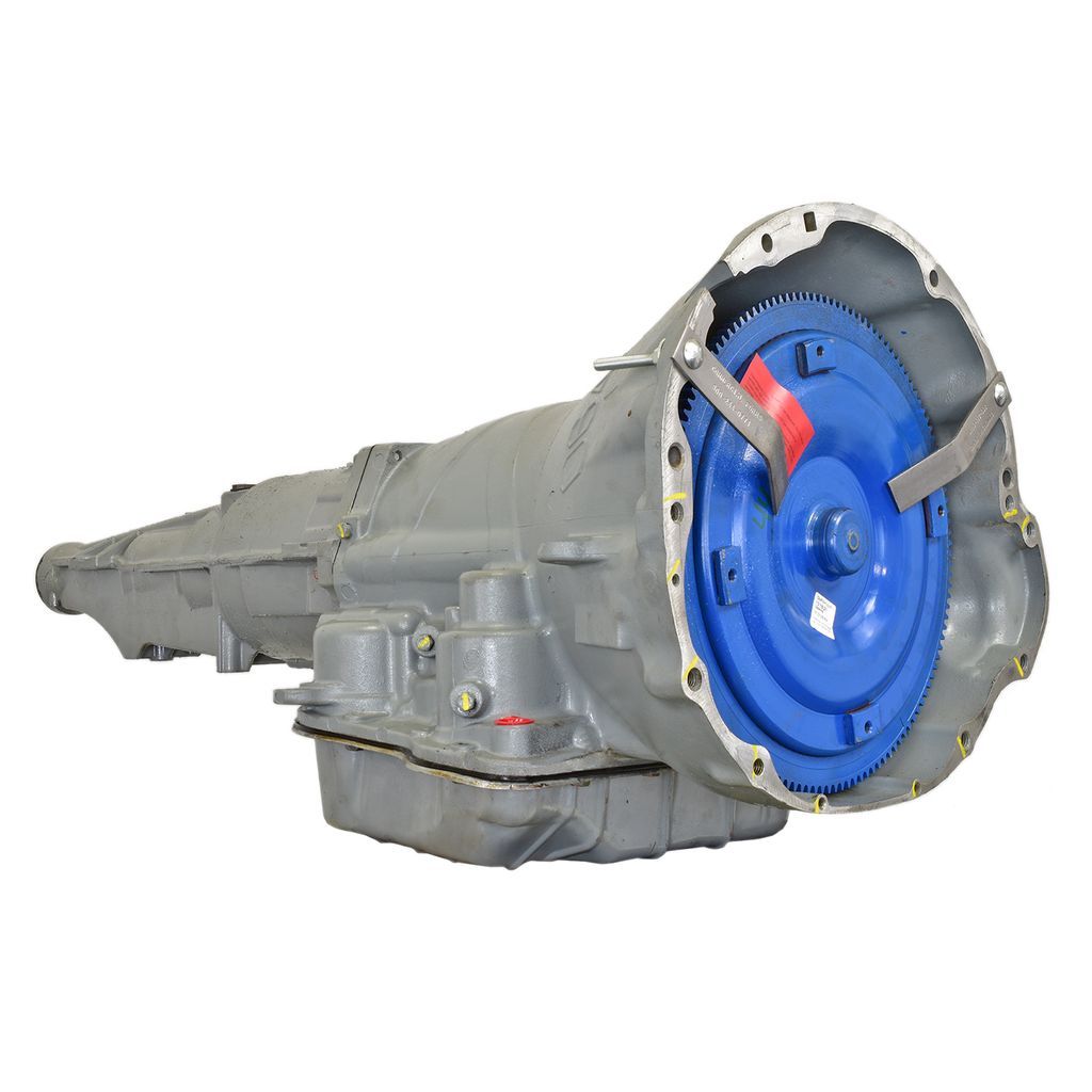 2000 Dodge Dakota Transmission t-r-tl_5264324-2