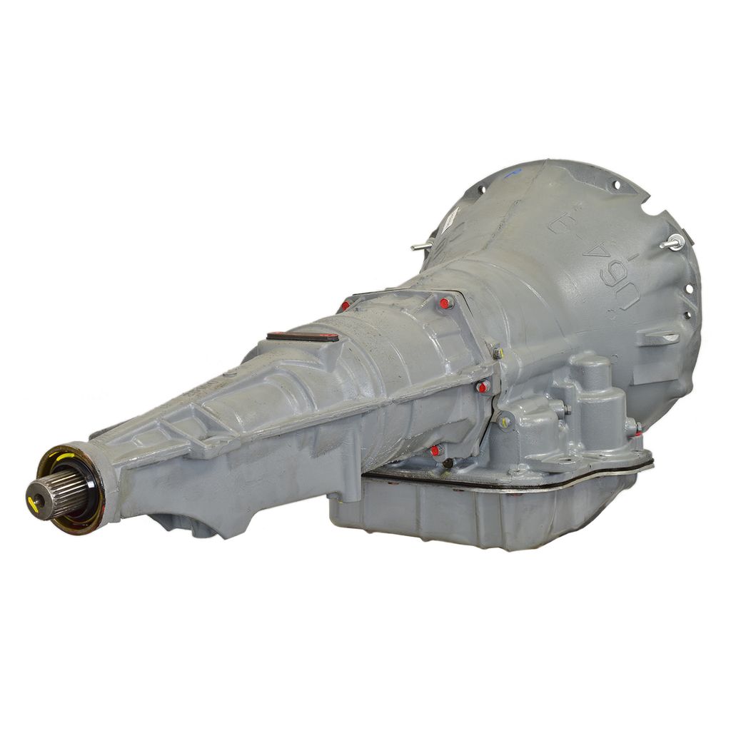 2000 Dodge Durango Transmission t-r-tl_5264325-1