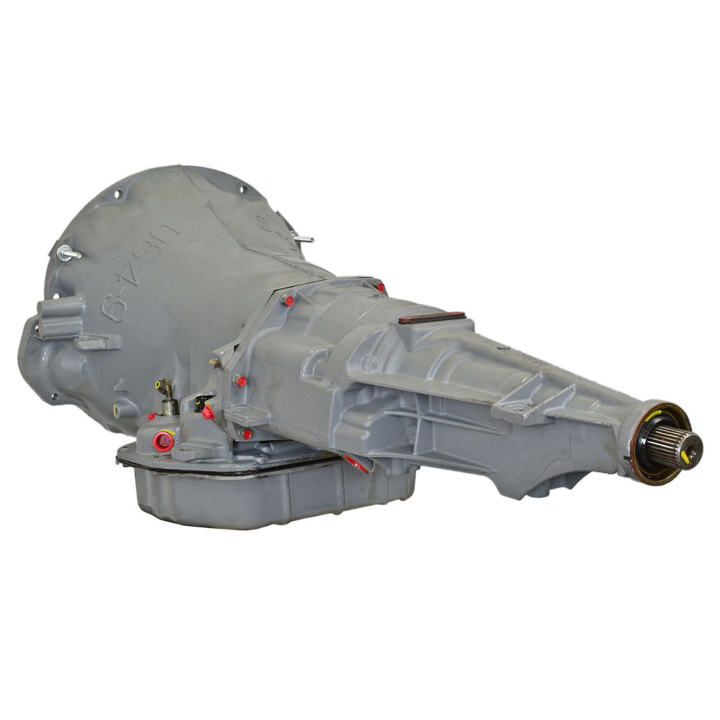 2002 Dodge Ram 3500 Transmission t-r-tl_5264288-2