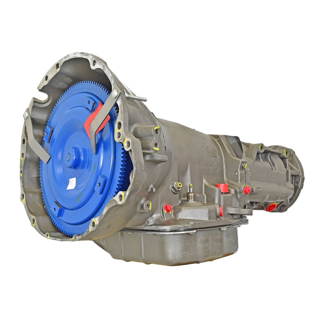2001 Dodge Ram 1500 Transmission t-r-tl_5264350-2
