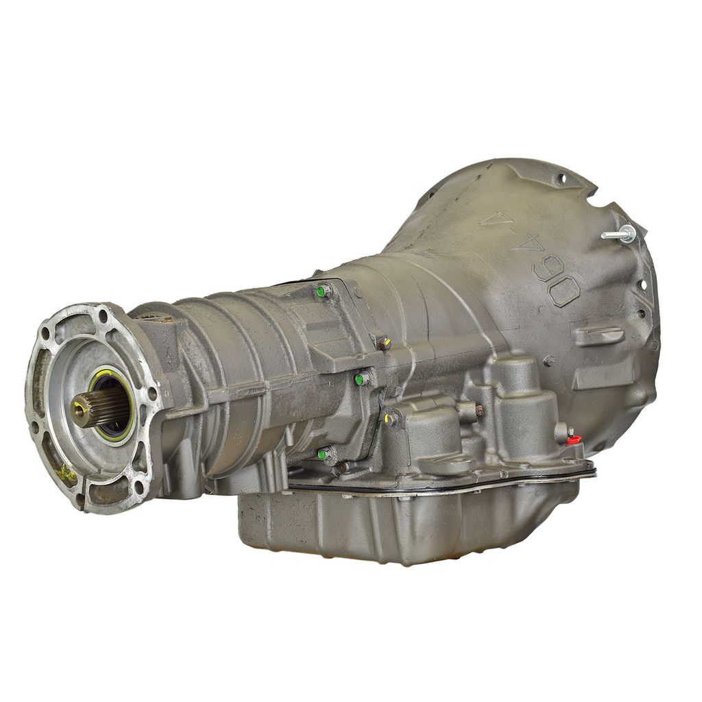 2000 Dodge Durango Transmission t-r-tl_5264348-1