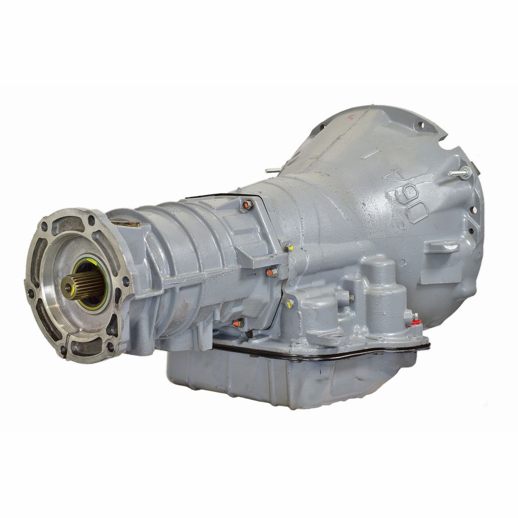 1996 Dodge Ram 1500 Transmission t-r-tl_5264166-1