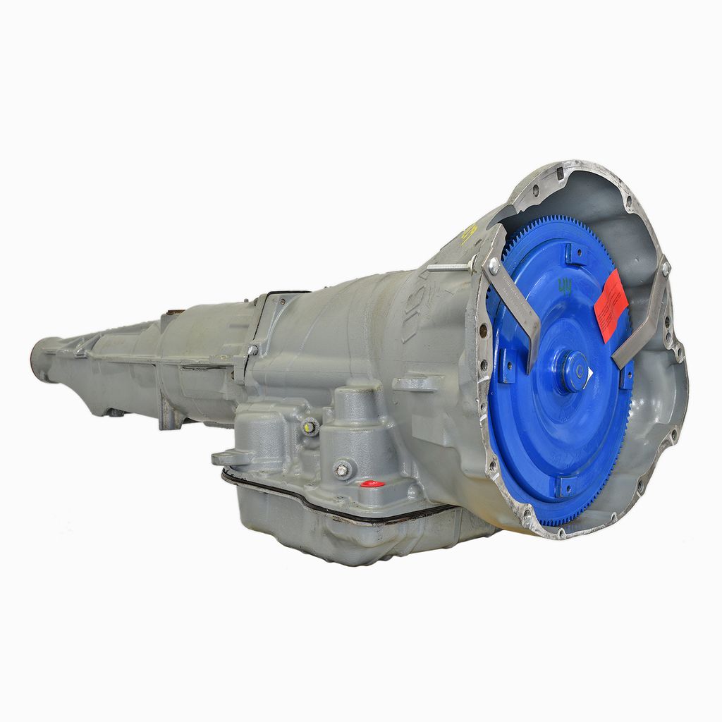 1999 Dodge Ram 3500 Transmission t-r-tl_5264319-1