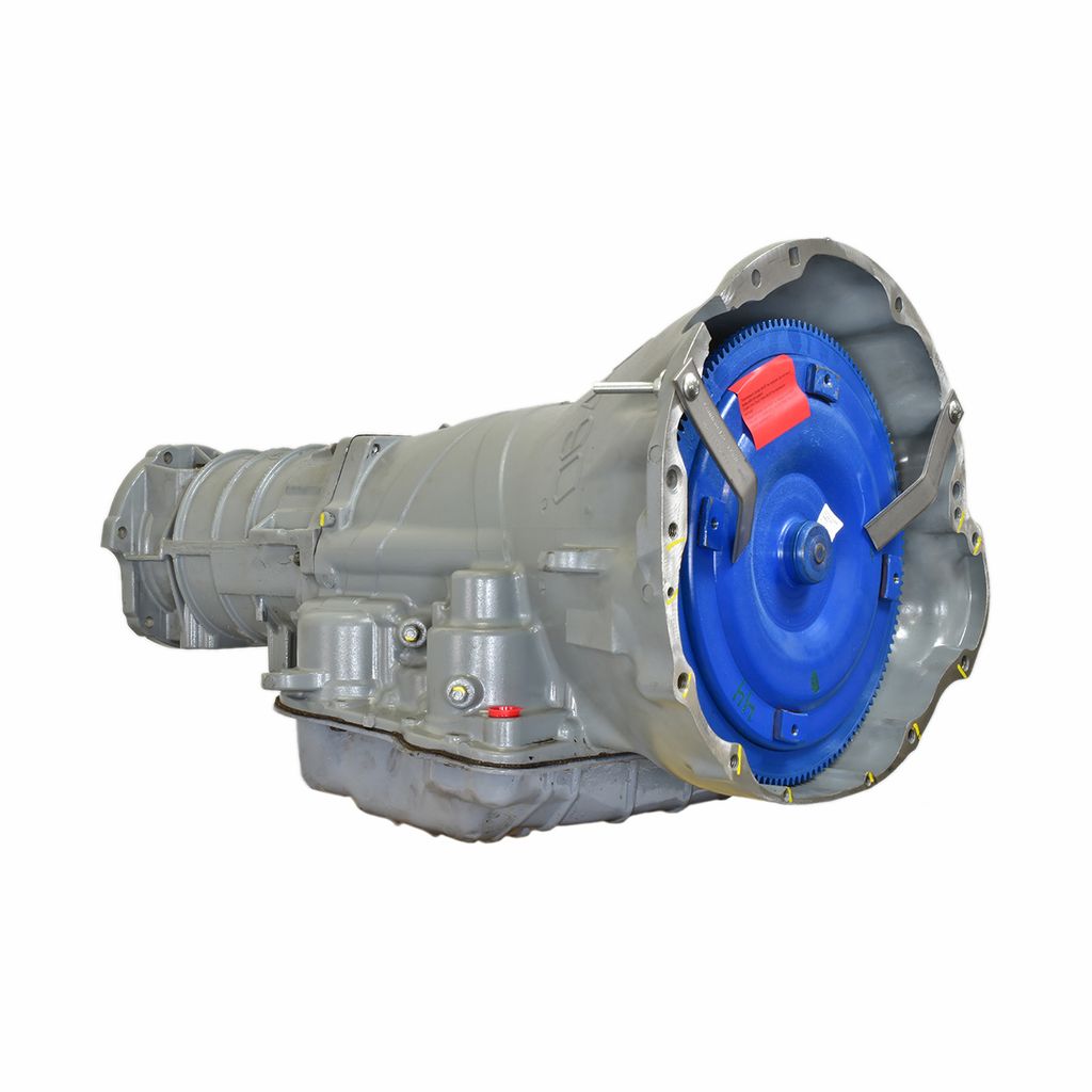 2001 Dodge Ram 3500 Transmission t-r-tl_5264371-1