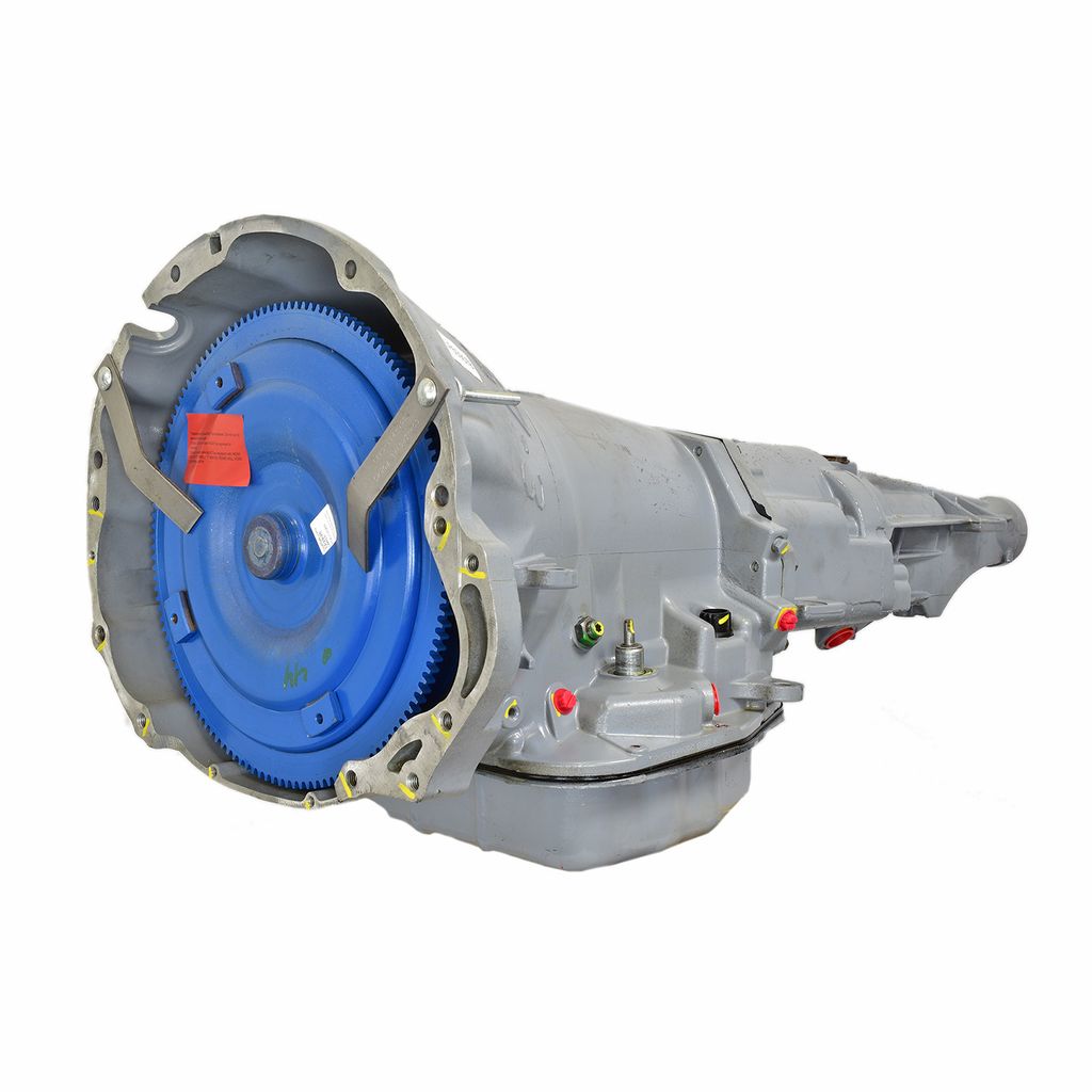 2000 Dodge Ram 1500 Transmission t-r-tl_5264275-2