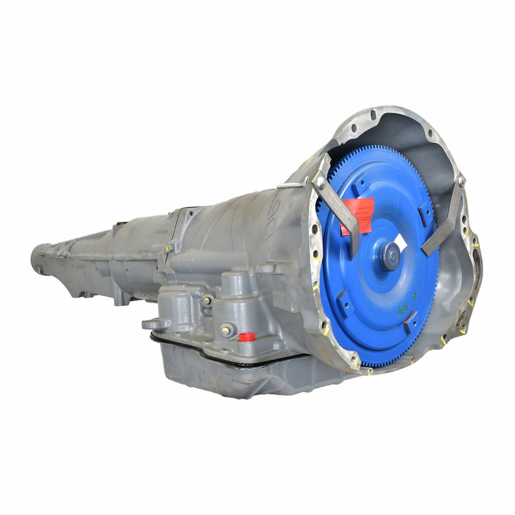 2000 Dodge Ram 3500 Transmission t-r-tl_5264286-1