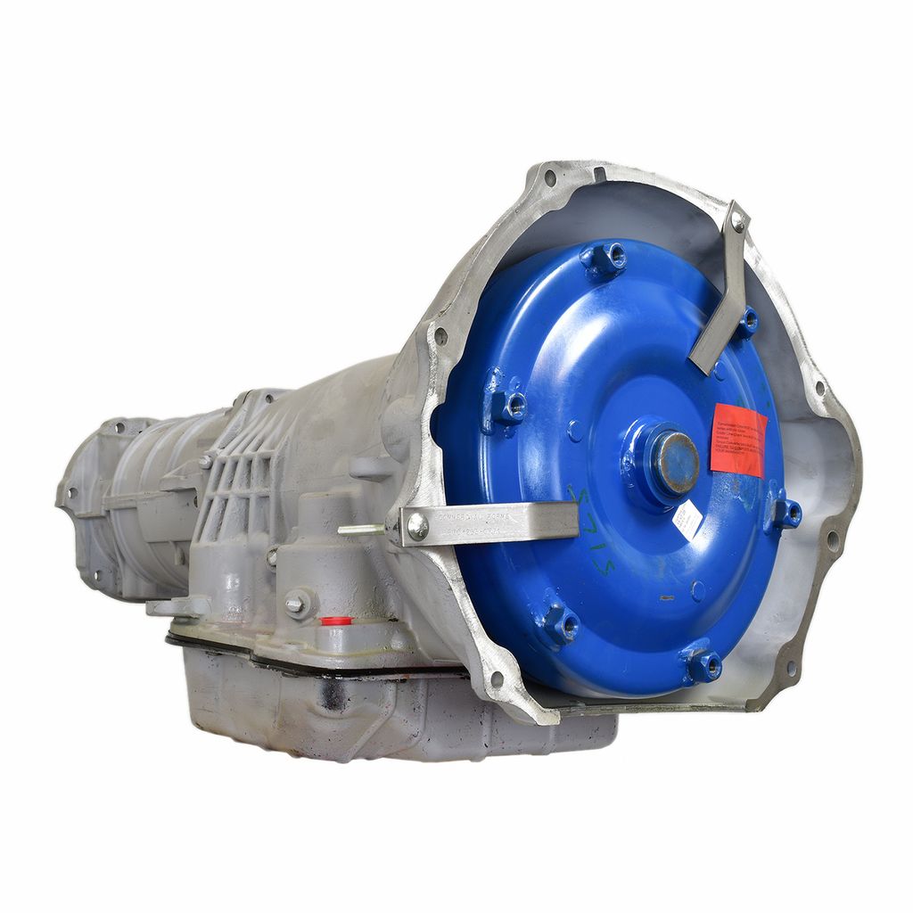 1997 Dodge Ram 3500 Transmission t-r-tl_5264602-1