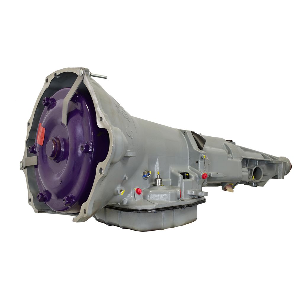 1996 Dodge Ram 3500 Transmission t-r-tl_5264374-1
